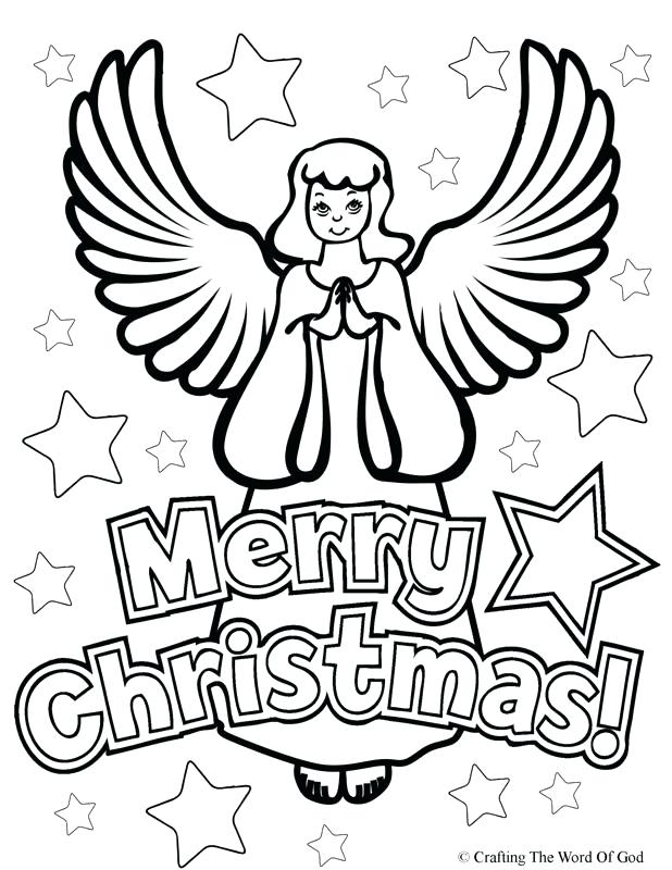 618x800 Christmas Coloring Pages Jesus Coloring Pages Ascension