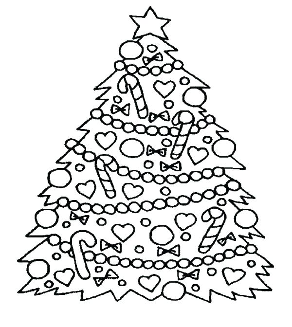 600x672 Christmas Coloring Pages Jesus Coloring Pages Religious Jesus