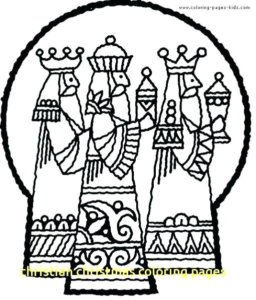 511x600 Jesus Christmas Coloring Pages Baby Coloring Pages Simple Is Born