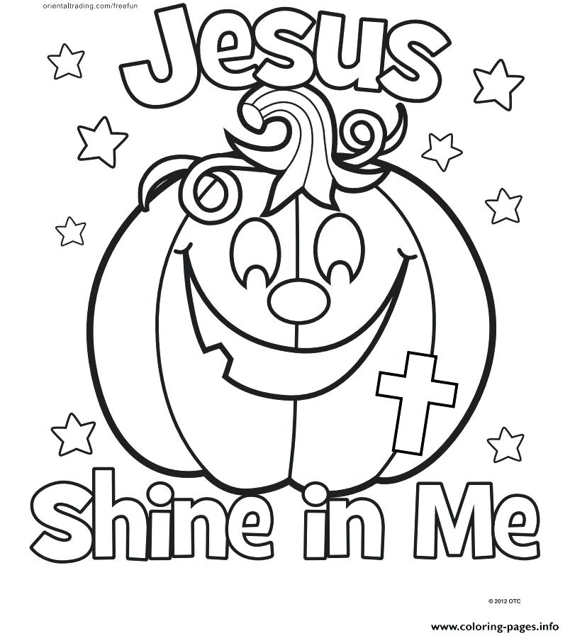 804x897 Jesus Coloring Page Printable Shine In Me Coloring Pages Baby