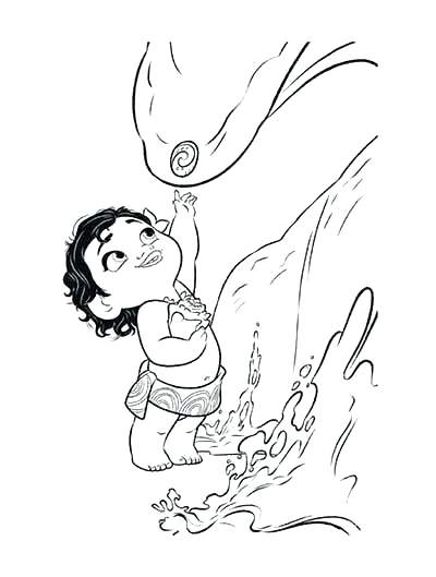 400x529 Baby Jesus Coloring Pages Cool Baby Coloring Pages Online Of Birth