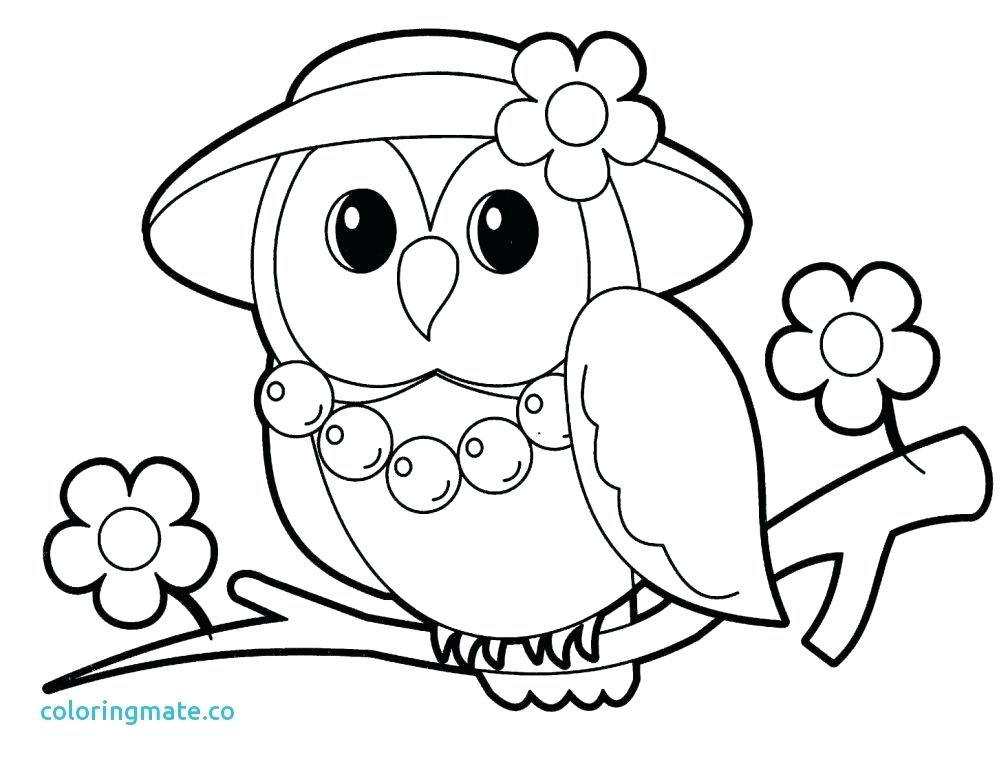 1008x768 Jungle Animals Coloring Pages Icontent