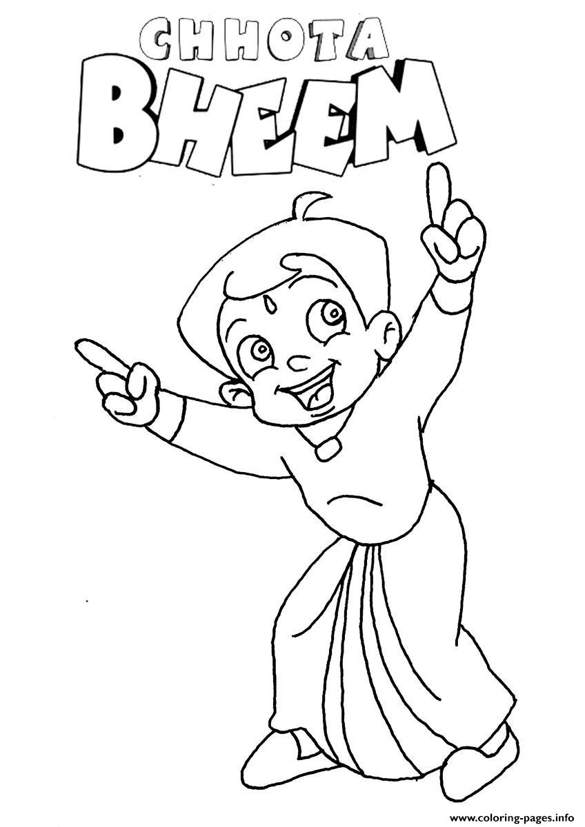 848x1200 Stunning Baby Krishna Images Coloring Pages Ideas Amazing