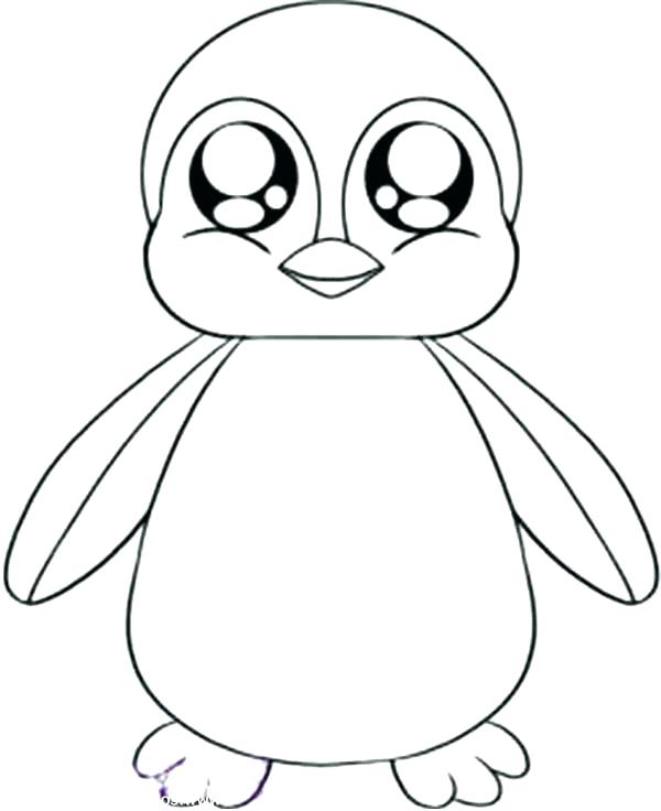 600x736 Cute Baby Lion Colouring Pages Printable Coloring Baby Lion