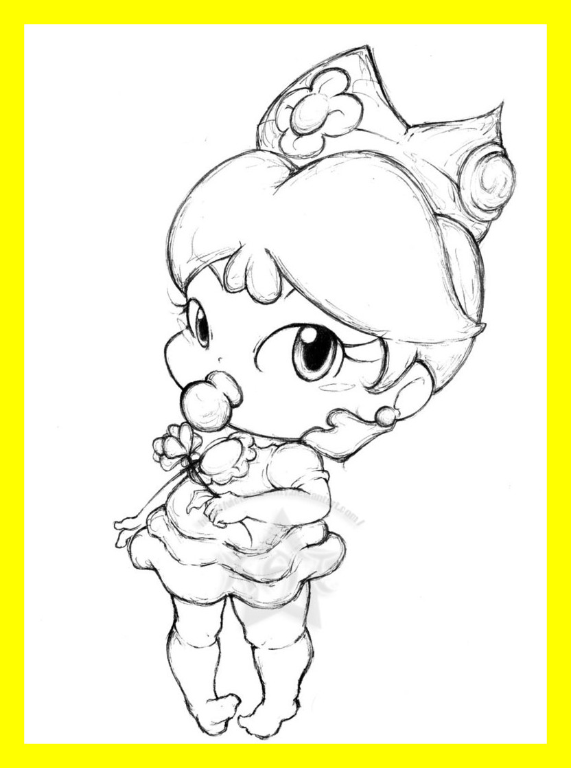 832x1118 Inspiring Little Mermaid Coloring Page Pics Of Baby Trends
