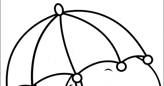 567x297 Fun Coloring Pages Baby Looney Tunes Coloring Pages