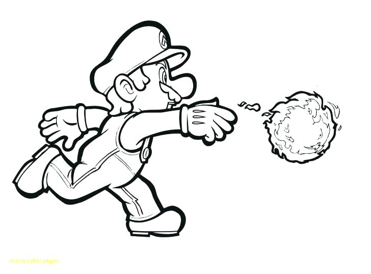 728x537 Coloring Page Index Coloring Pages Baby Colouring Pages Baby Luigi