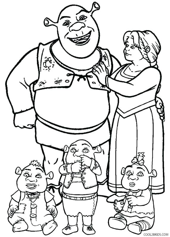 571x794 Baby Mario Coloring Pages