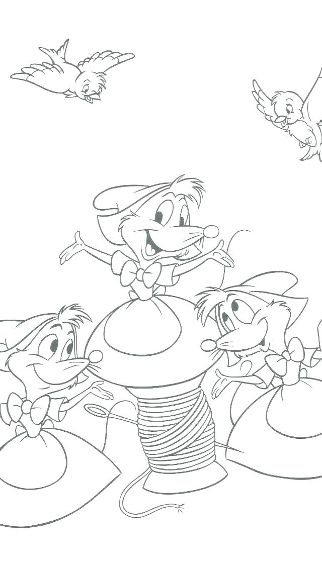 640x1136 Minnie Mouse Free Coloring Pages Mice Coloring Pages Mouse Baby