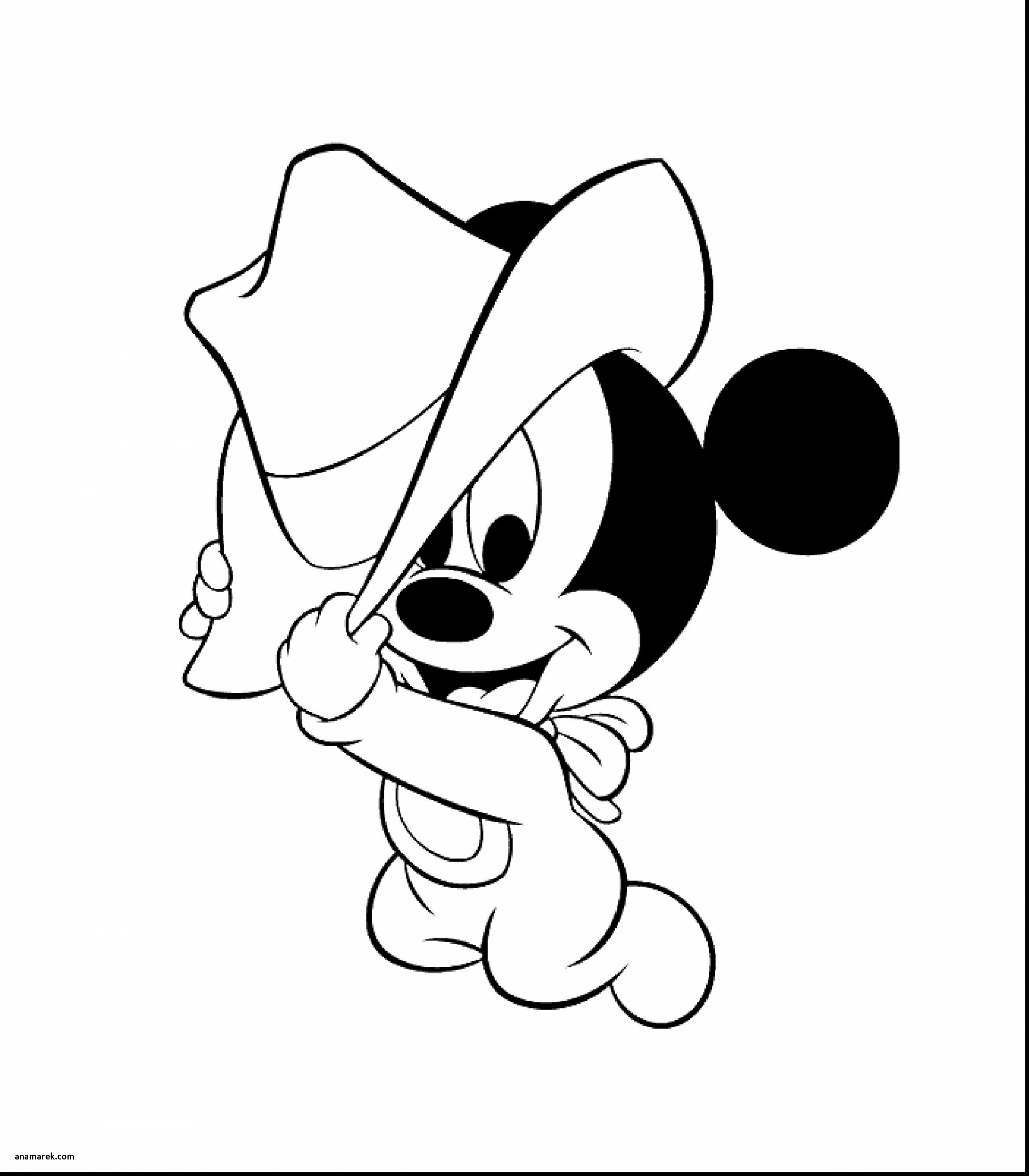 2805x3205 Baby Mickey Coloring Pages New Mickey Mouse Coloring Pages Epic