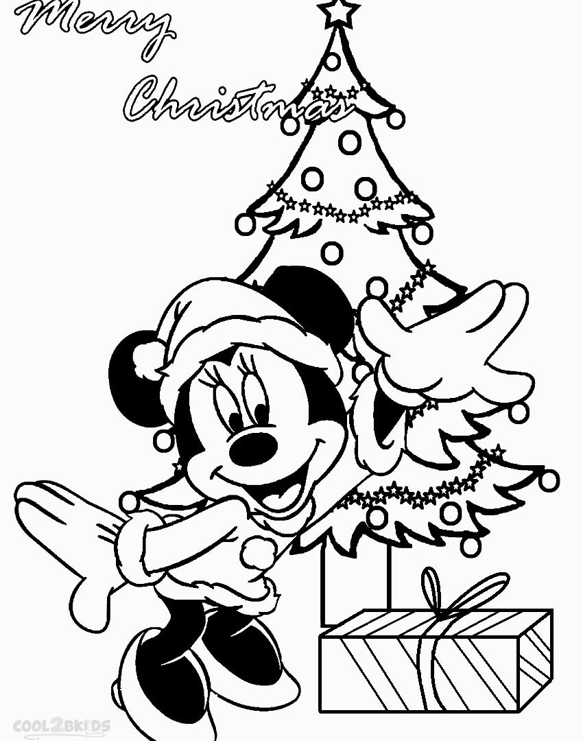 850x1080 Minnieg Pages To Print Delivered Baby Mouse Free Download