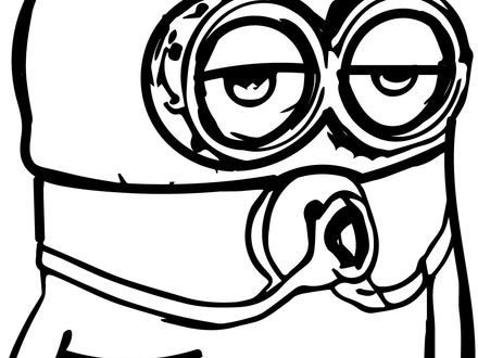 440x330 Baby Pictures Coloring Pages, Baby Disney Coloring Pages Baby