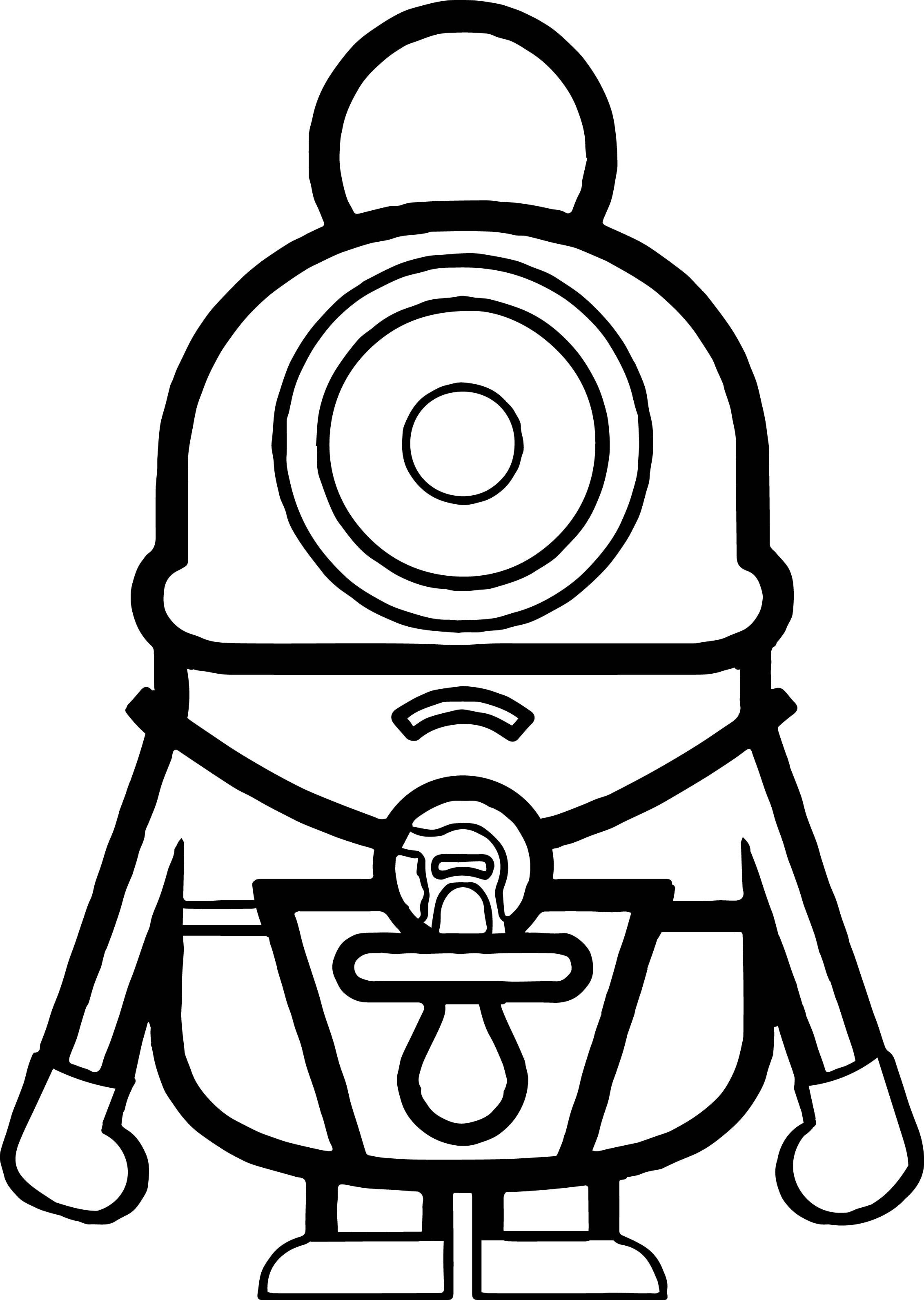 2263x3184 Baby Coloring Pages