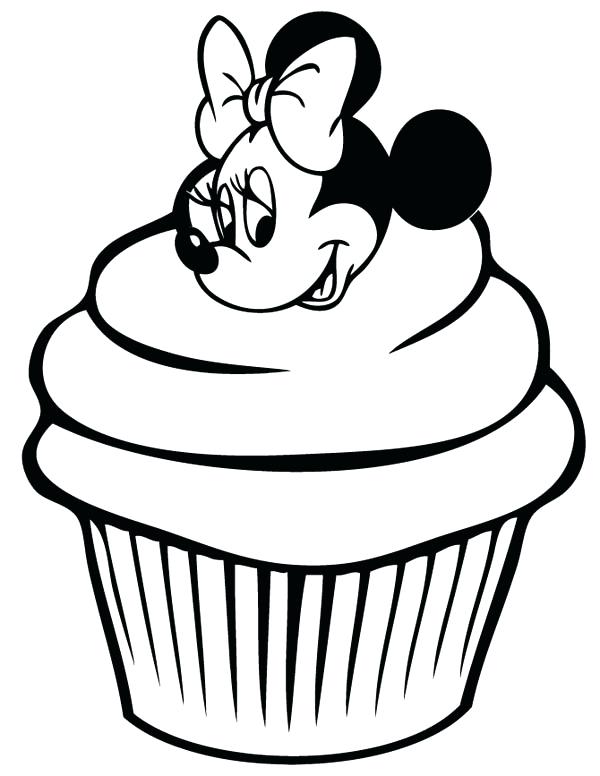 600x776 Minnie Coloring Pages Index Coloring Pages Mickey Minnie Coloring