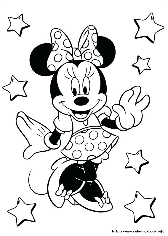 567x794 Mouse Coloring Pages Free Coloring Mouse Pages Coloring Pages