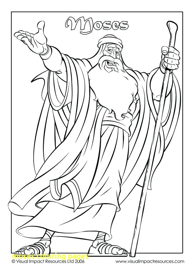 648x917 Coloring Pages Baby Moses Coloring Page Printable Coloring Page
