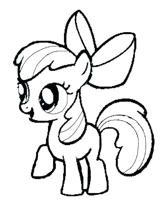 618x811 Baby My Little Pony Coloring Pages Baby My Little Pony Coloring