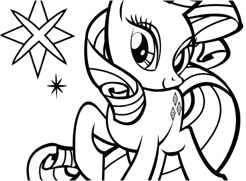827x609 Baby My Little Pony Coloring Pages My Little Pony Coloring Pages
