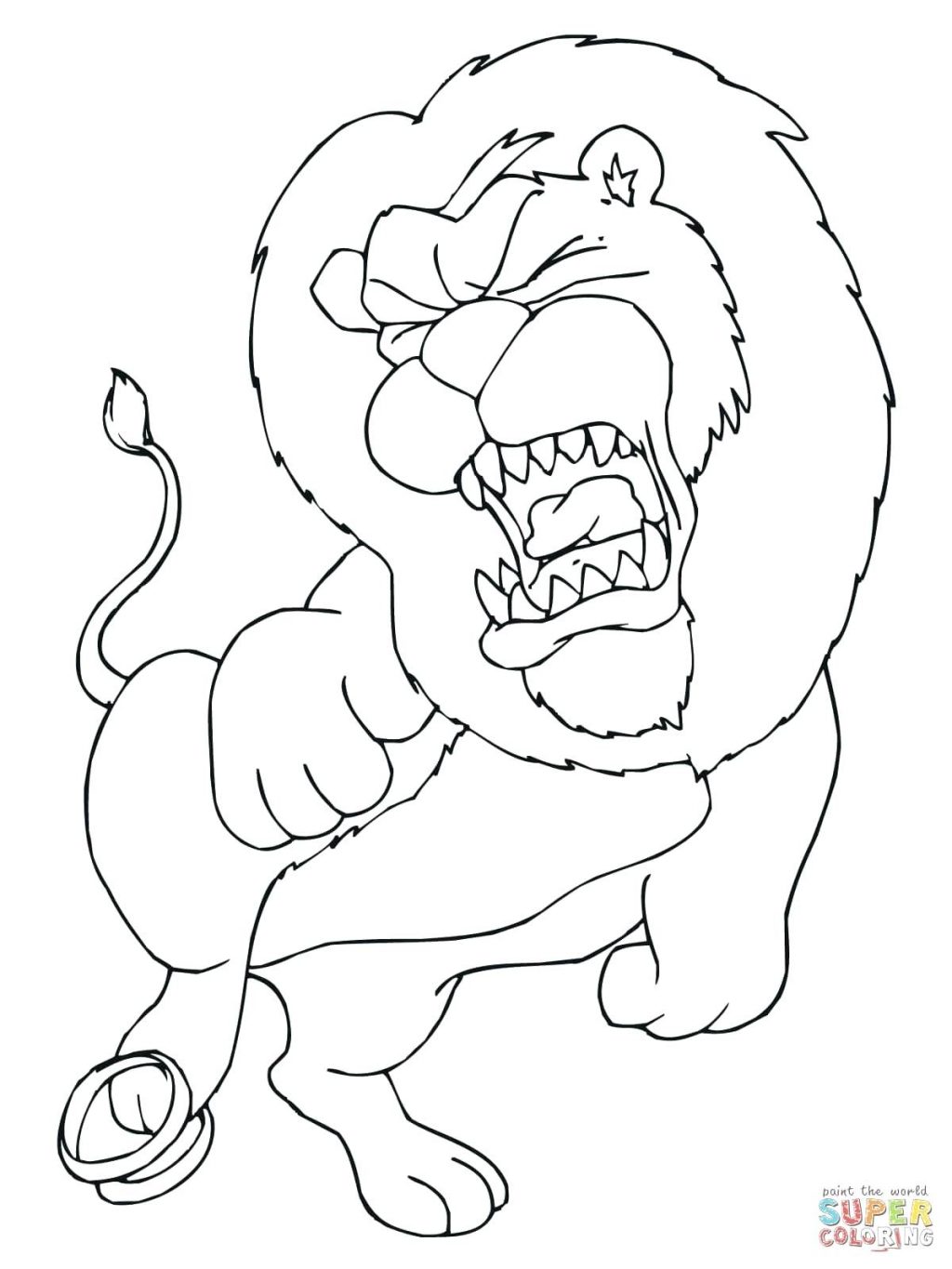 1024x1365 Coloring Pages Simba Coloring Pages Trapped Lion And Nala