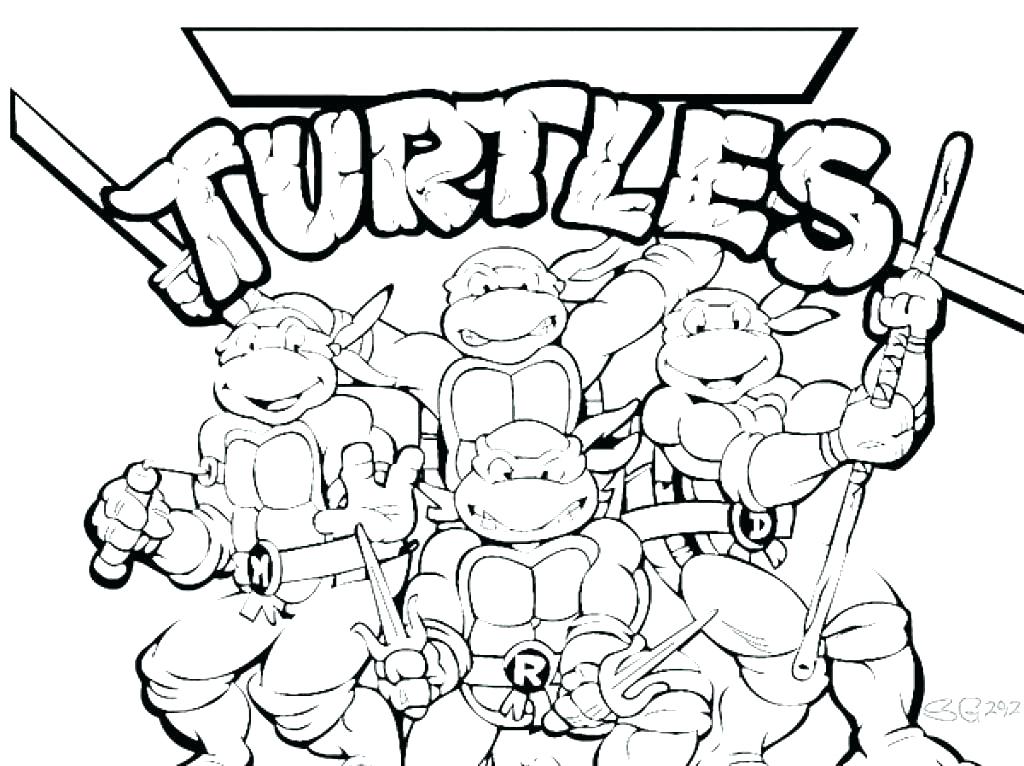 1024x766 Marvelous Baby Turtle Coloring Pages Turtle Coloring Book
