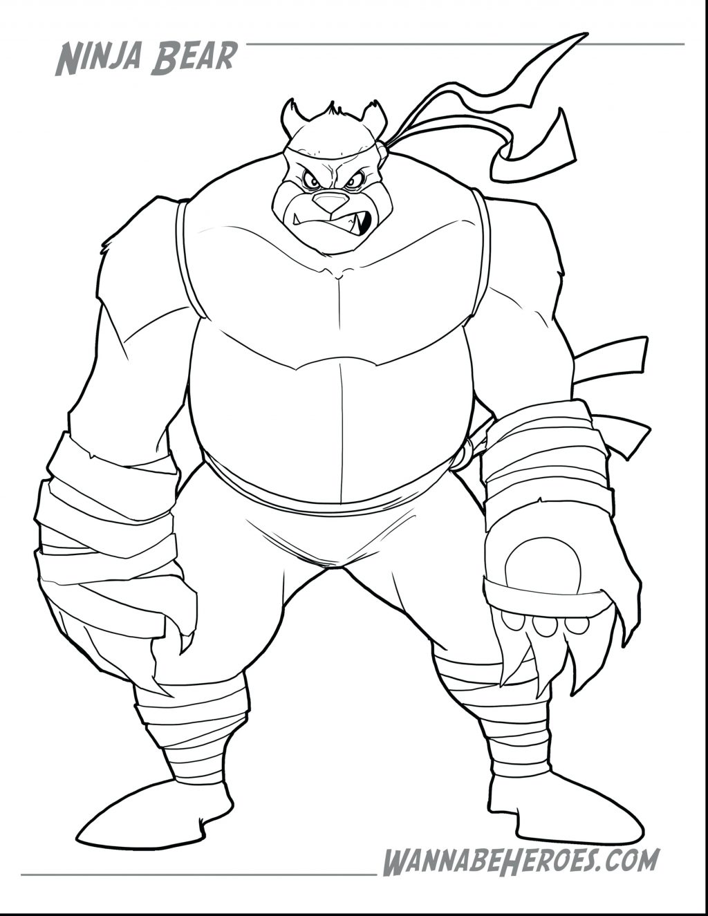 1024x1325 Coloring Pages Coloring Pages Ninja Turtles Fabulous With Page