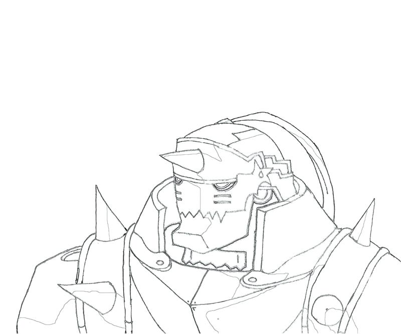 800x667 Louis Armstrong Coloring Page Coloring Page Octopus Color Page