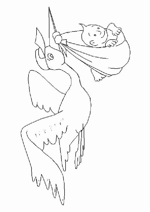 595x841 Best Baby Images On Baby Pacifier Coloring Pages
