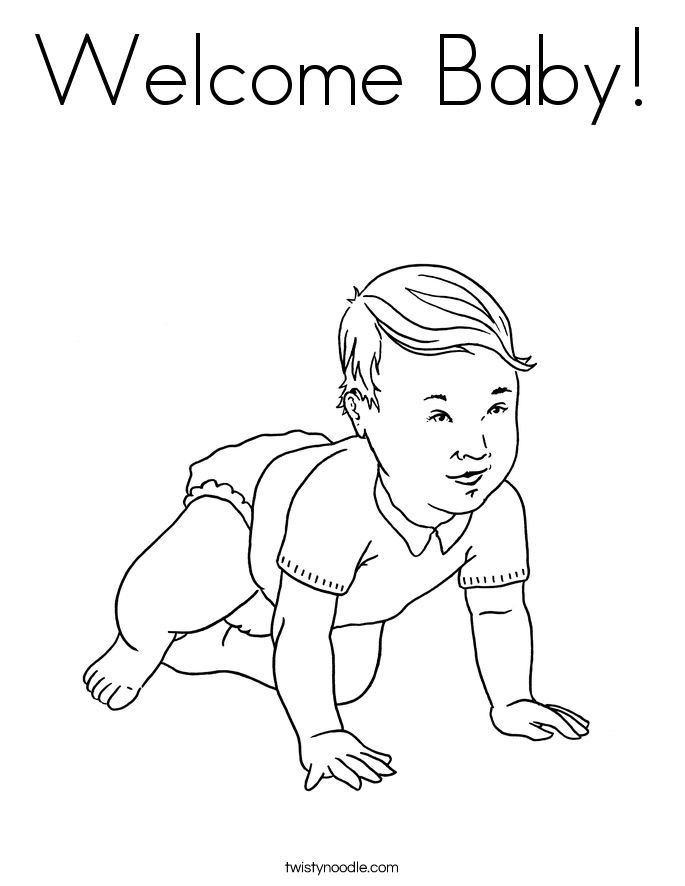 685x886 Top The Pacifier Coloring Pages