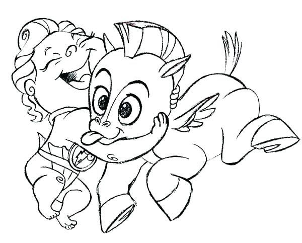 600x483 Pegasus Coloring Page Beautiful Coloring Pages Print Baby And Bulk