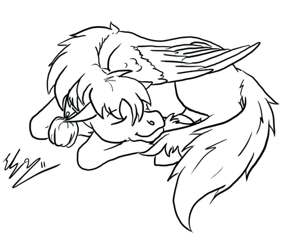 1024x824 Pegasus Coloring Pages Impressive Beyblade Colouring Metal Fury