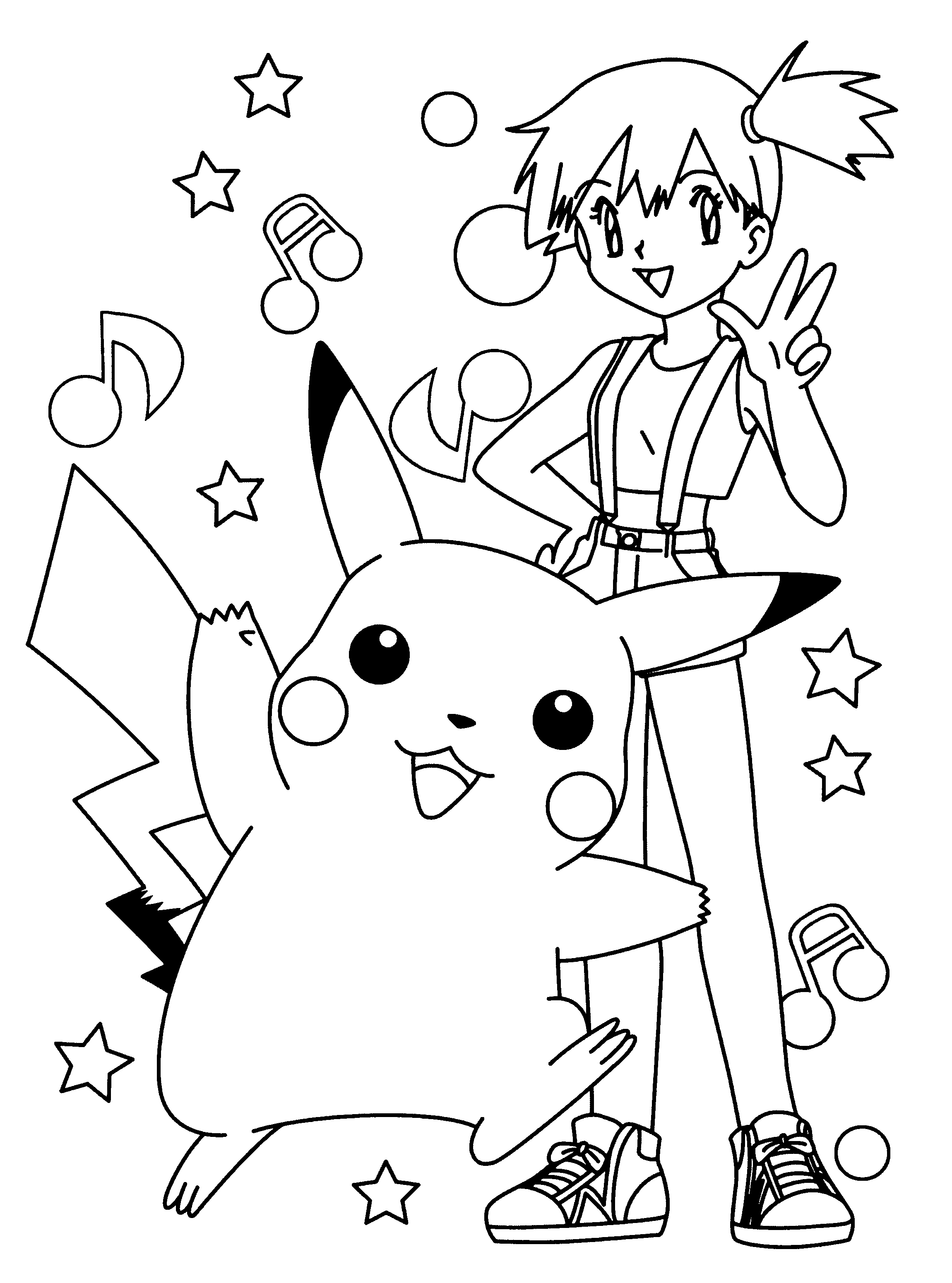 2300x3100 Coloring Pages Pokemon New Free Baby Pokemon Coloring Pages Logo
