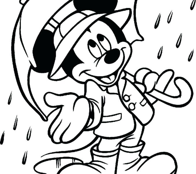 678x600 Baby Pony Coloring Pages Kids Colouring Page Colouring Pictures