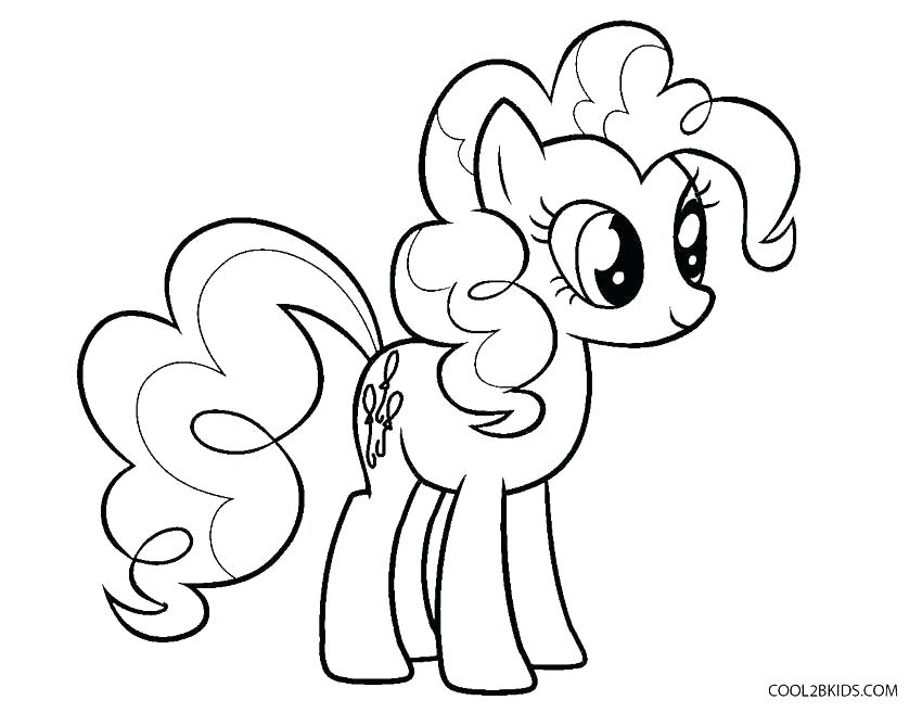 850x657 Baby Pony Coloring Pages My Little Pony Coloring Games Online Pony