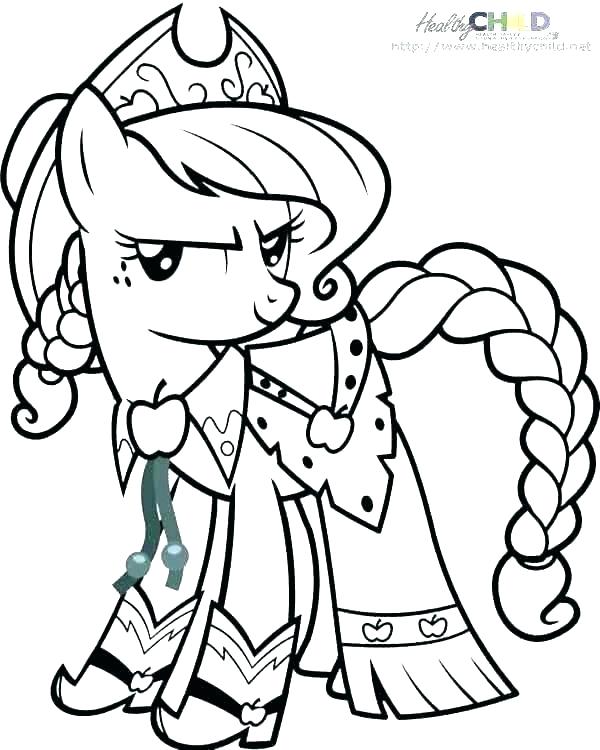 600x750 My Lil Pony Coloring Pages Baby My Little Pony Coloring Pages Baby