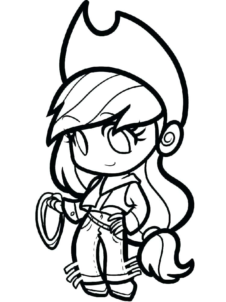 750x1000 Ponies Coloring Pages Free Kids Coloring My Little Pony Coloring