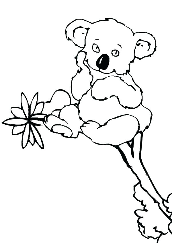 600x850 Pooh Bear Coloring Pages S S Baby Pooh Bear Coloring Pages