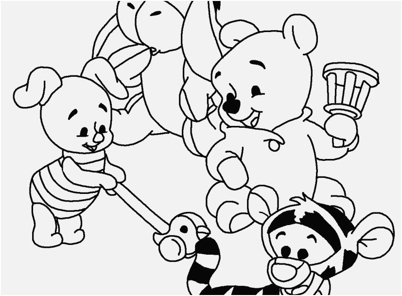 827x609 Top Rated Display Baby Coloring App Incredible