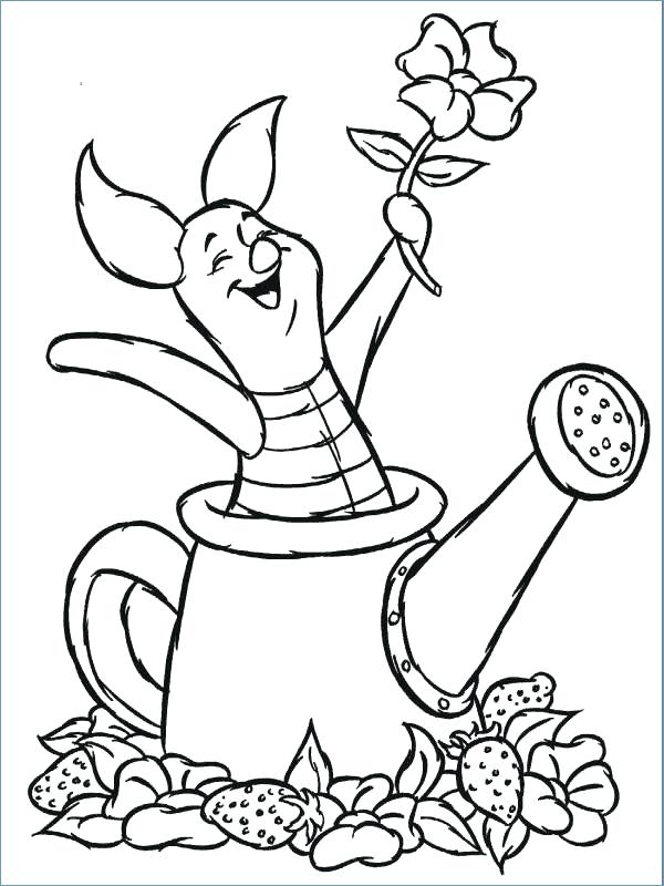 600x800 Baby Pooh Coloring Pages Baby Pooh Coloring Pages Baby Winnie