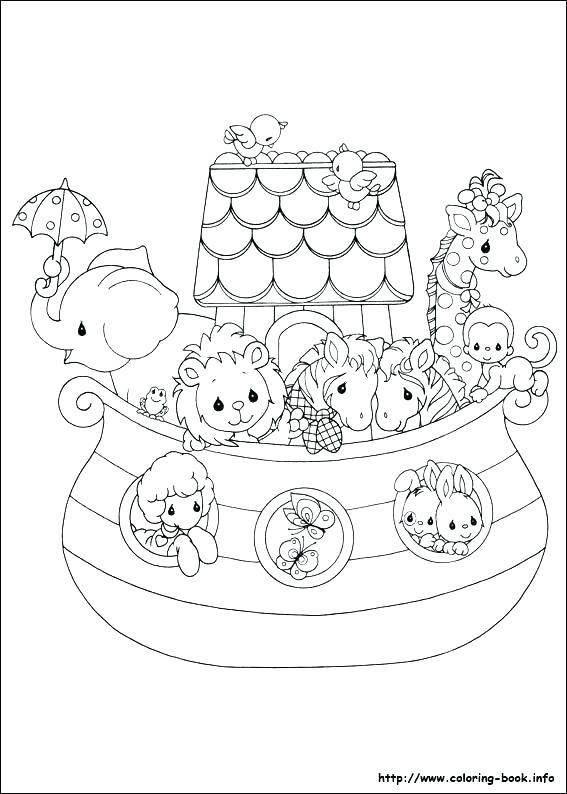 567x794 Precious Moments Baby Coloring Pages Printable Precious Moments