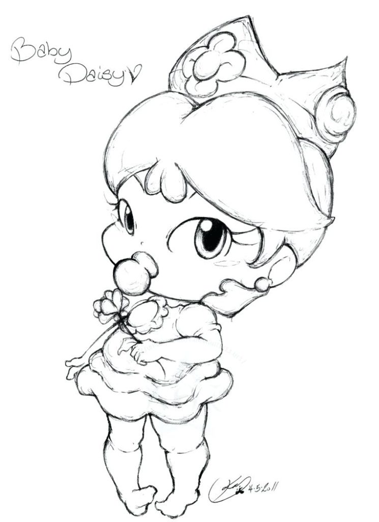 745x1024 Baby Princess Coloring Pages Disney Coloring Pages Get Bubbles