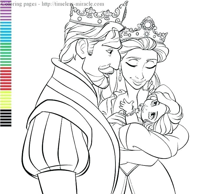 702x646 Disney Color Page Baby Coloring Pages Great Baby Princess Coloring
