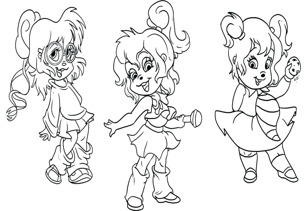 1048x721 Princess Leia Coloring Pages Coloring Page Baby Princess Coloring