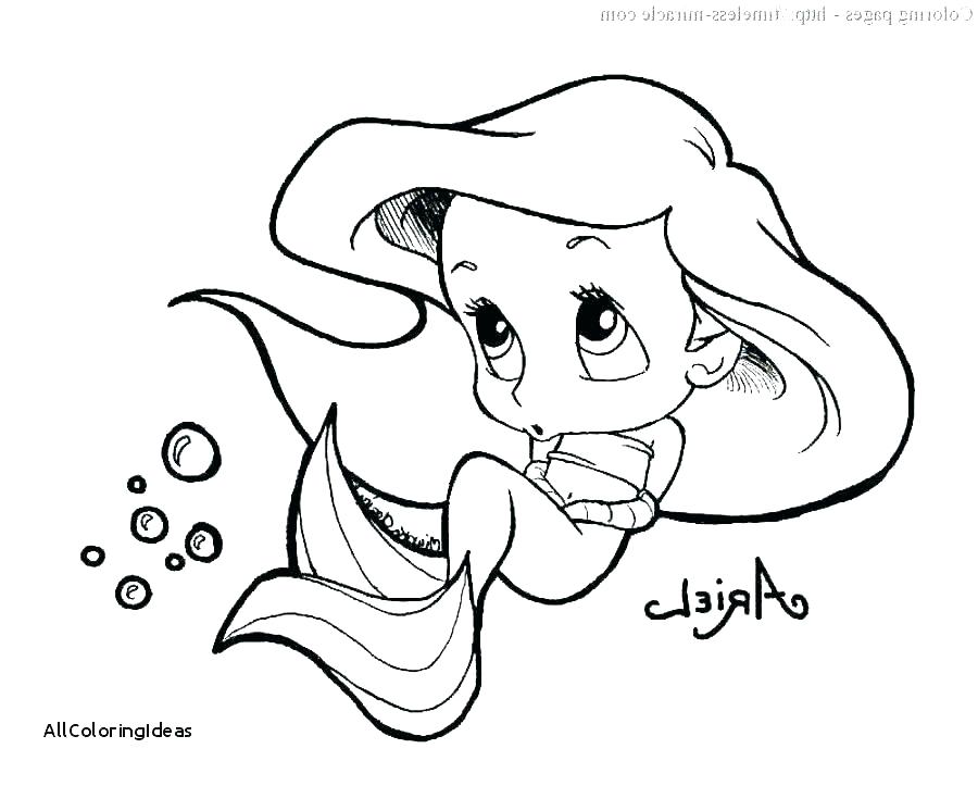 900x723 Jasmine Princess Coloring Pages Vanda