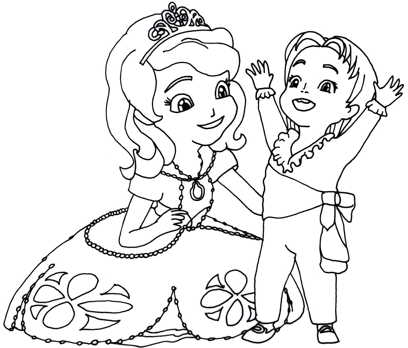 1600x1365 Princess Peach Coloring Pages Bloodbrothers Printable