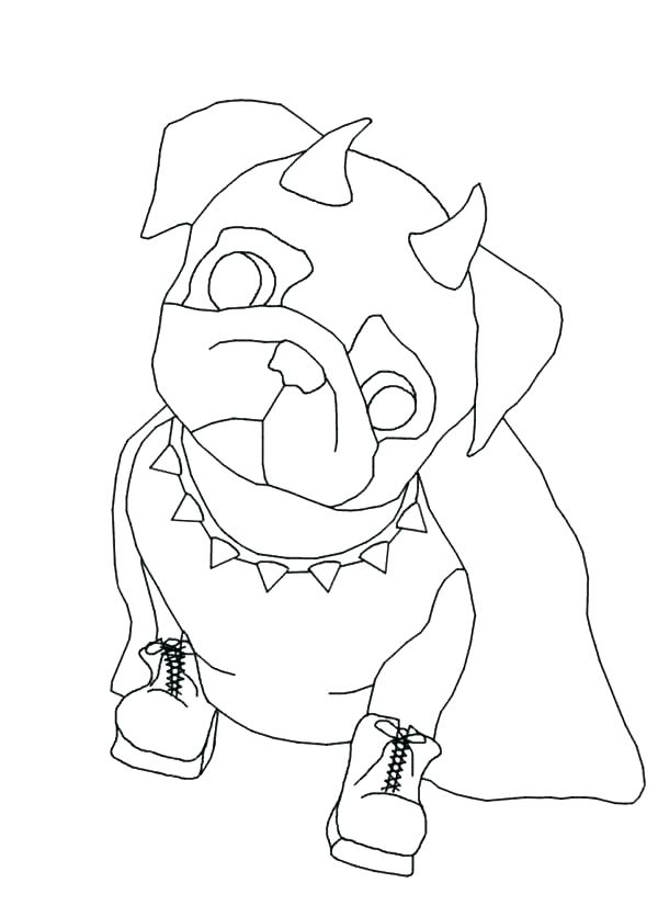 600x836 Shoes Coloring Pages Shoes Coloring Pages Pugs Coloring Pages Pug