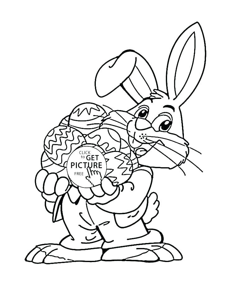 736x952 Bunny Rabbit Coloring Pages Bunnies Coloring Pages Baby Bunnies