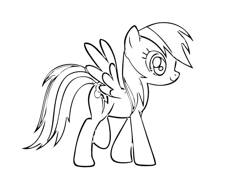 792x612 Rainbow Dash Coloring Pages Rainbow Dash Coloring Book Rainbow