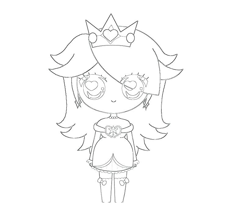 800x667 Coloring Pages Cute Coloring Coloring Pages Princess Peach Daisy