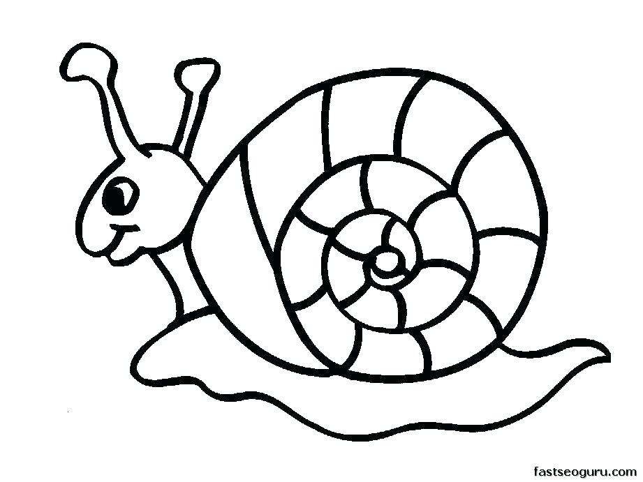 921x691 Kids Coloring Pages Animals Cute Color Bros Of Hard Cute Sea