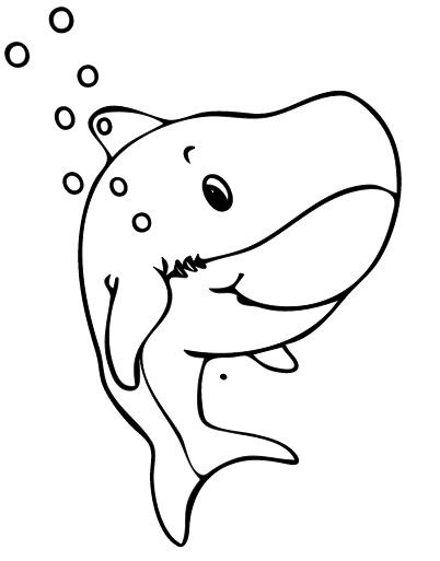 Gecko Drawing Template at GetDrawings | Free download